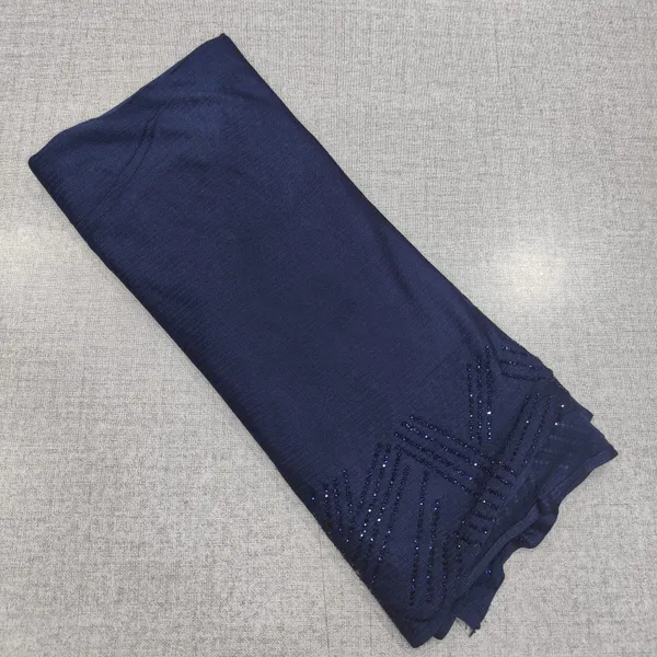 Imported Premium Hijabs | HJ52